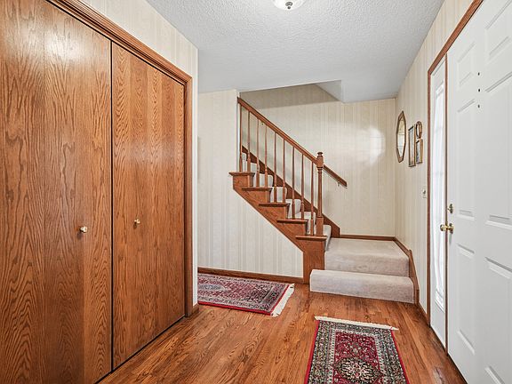 3rd image of 3821 Adam Ct