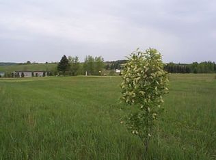 3700 Par Four Dr, Wolverine, MI 49799