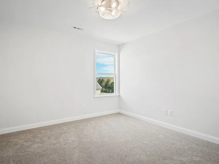 5454 Ayana Dr — Photo 56