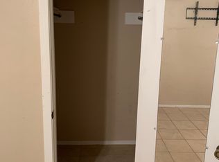 209 Boulder Ridge Dr, Del Rio, TX 78840