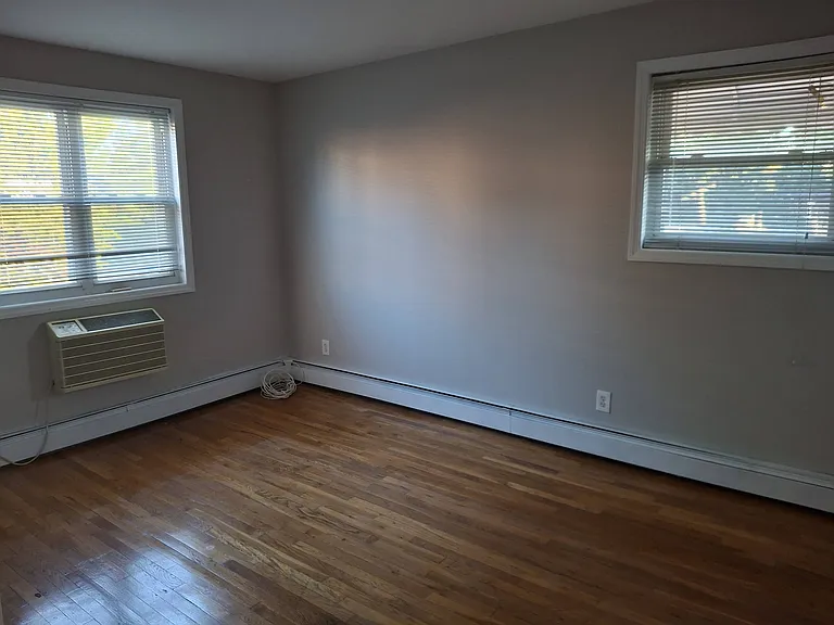 3906 Murdock Ave #2 — Photo 7