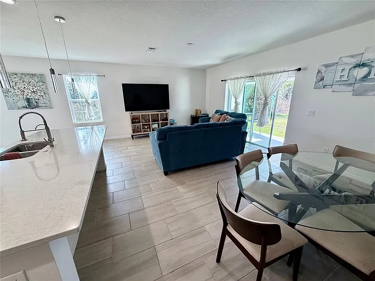 1603 Cloudy Ct — Photo 21