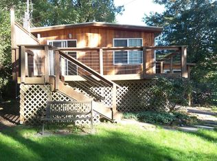 16421 Lemolo Shore Dr NE, Poulsbo, WA 98370