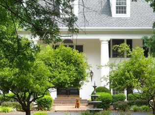 4560 State Route 222, Batavia, OH 45103