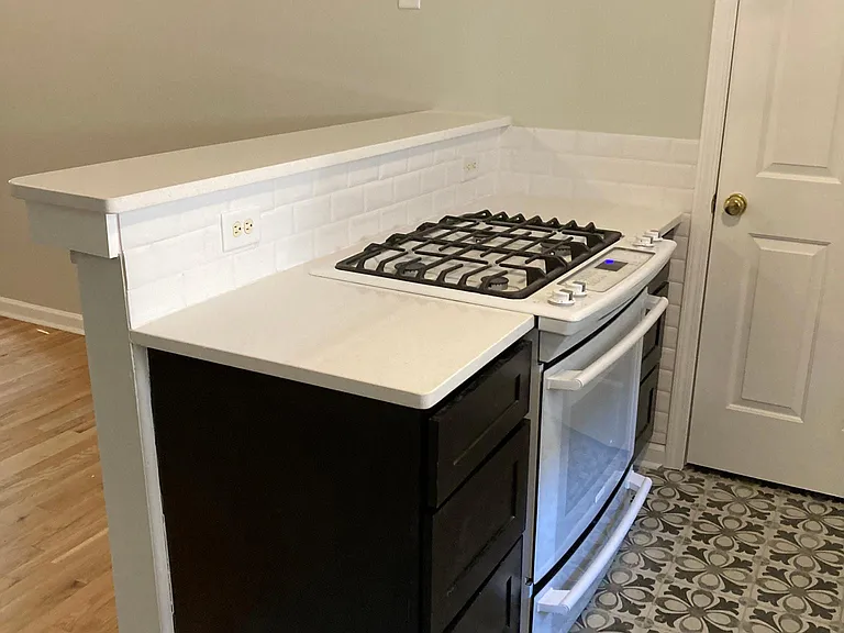 541 Angier Ave NE #B — Photo 4