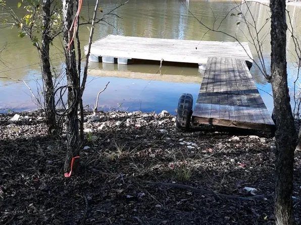 43 Lewis Rd, Clarksville, VA 23927