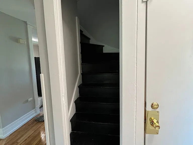 2917 Jackson St — Photo 32