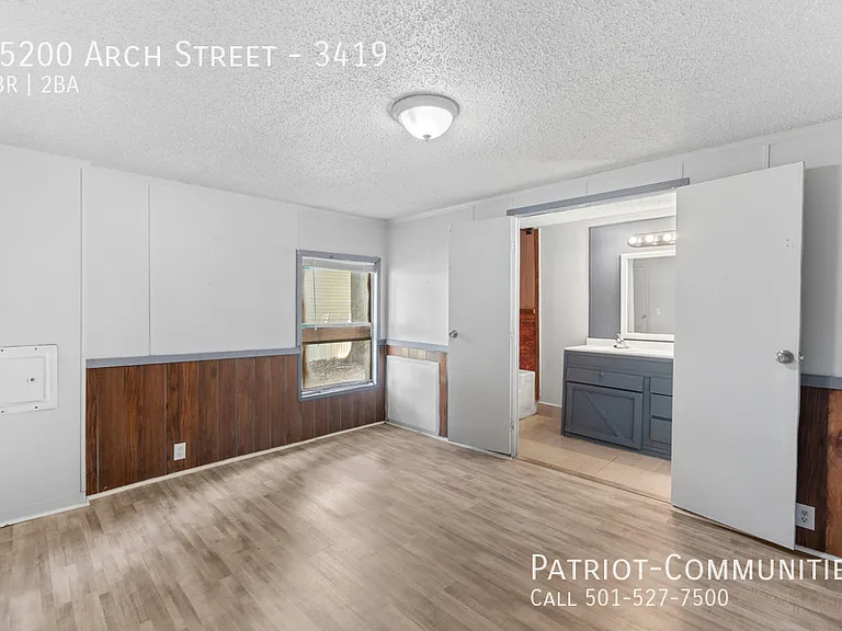 15200 Arch St #3419 — Photo 15