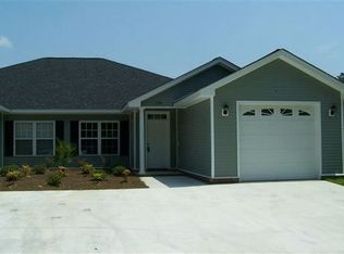 1718 Oakdale Ter, Florence, SC 29501