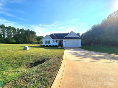 2805 Eagle Dr, Lincolnton, NC, 28092