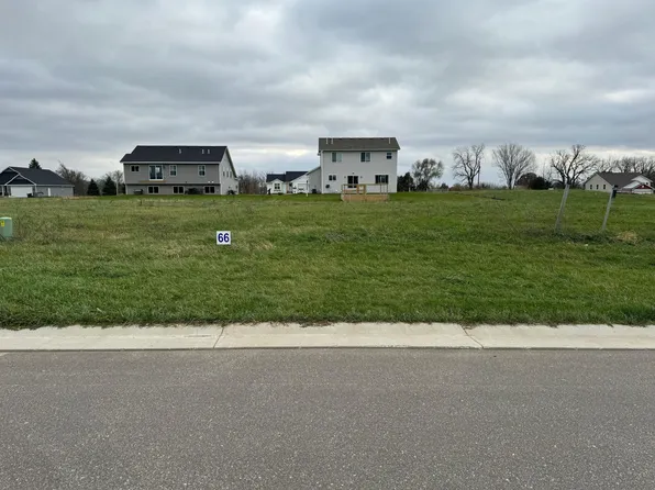 470 Delta Queen Ave, Prescott, WI 54021