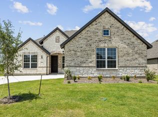 765 Brozgold Ave, Midlothian, TX 76065