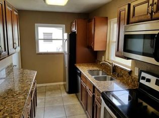 4363 Barnesdale Dr, Melbourne, FL 32935