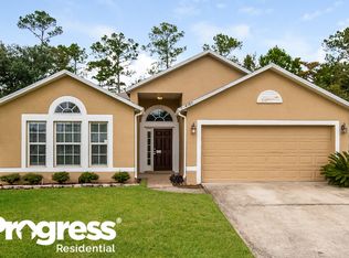 4187 Woodley Creek Rd, Jacksonville, FL 32218