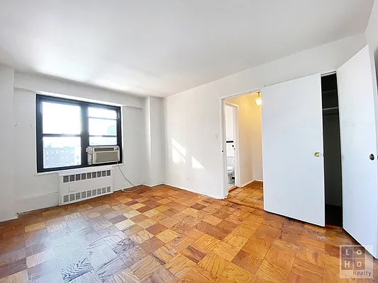 Rented by LoHo Realty | media 22