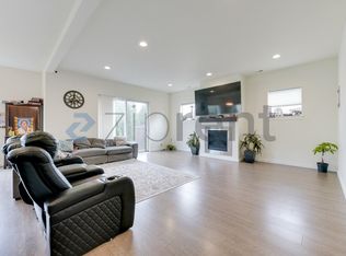 11226 SE 254th St, Kent, WA 98030