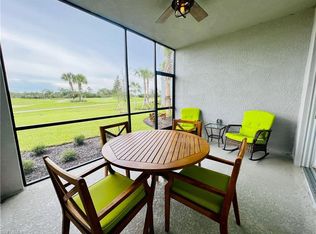 14050 Heritage Landing Blvd #216, Punta Gorda, FL 33955