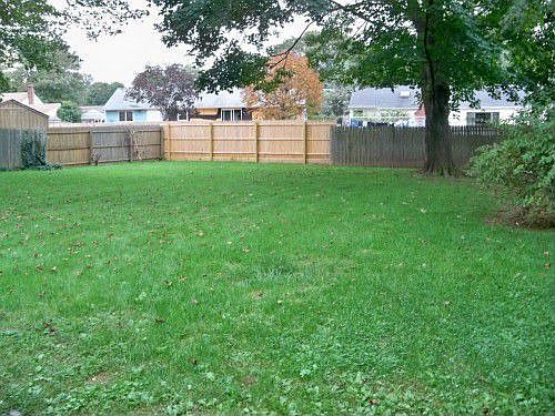 4th image of 19 Oaktree Ln