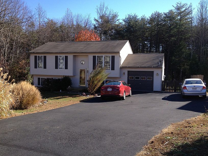 1st image of 7314 Stone Crossing Dr