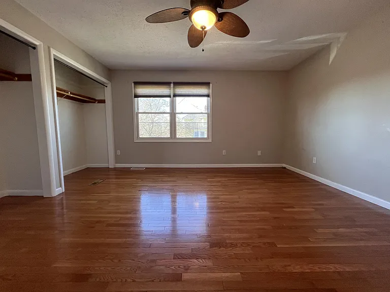 116 Ridgeley Rd — Photo 14