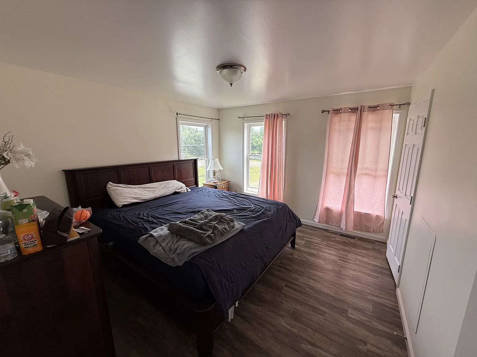 1258 Warren Rd - Hse — Photo 4