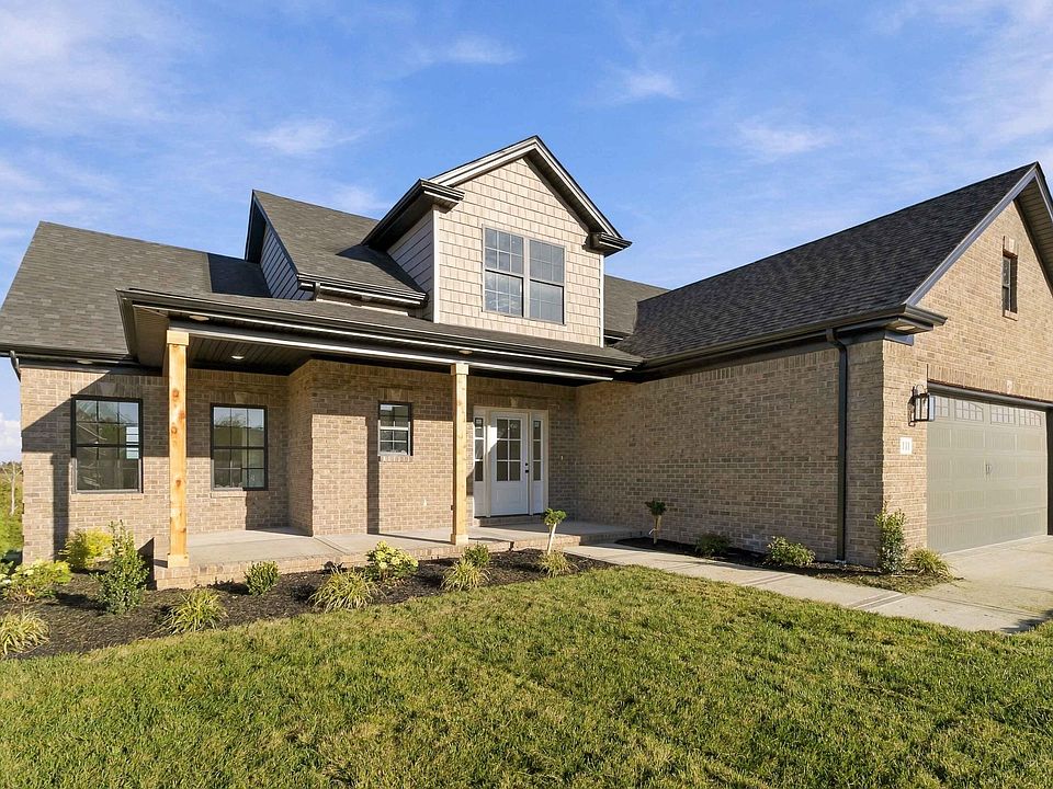 1st image of 111 Dawn Ct