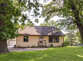 533 4th Ave NW, New Brighton, MN 55112