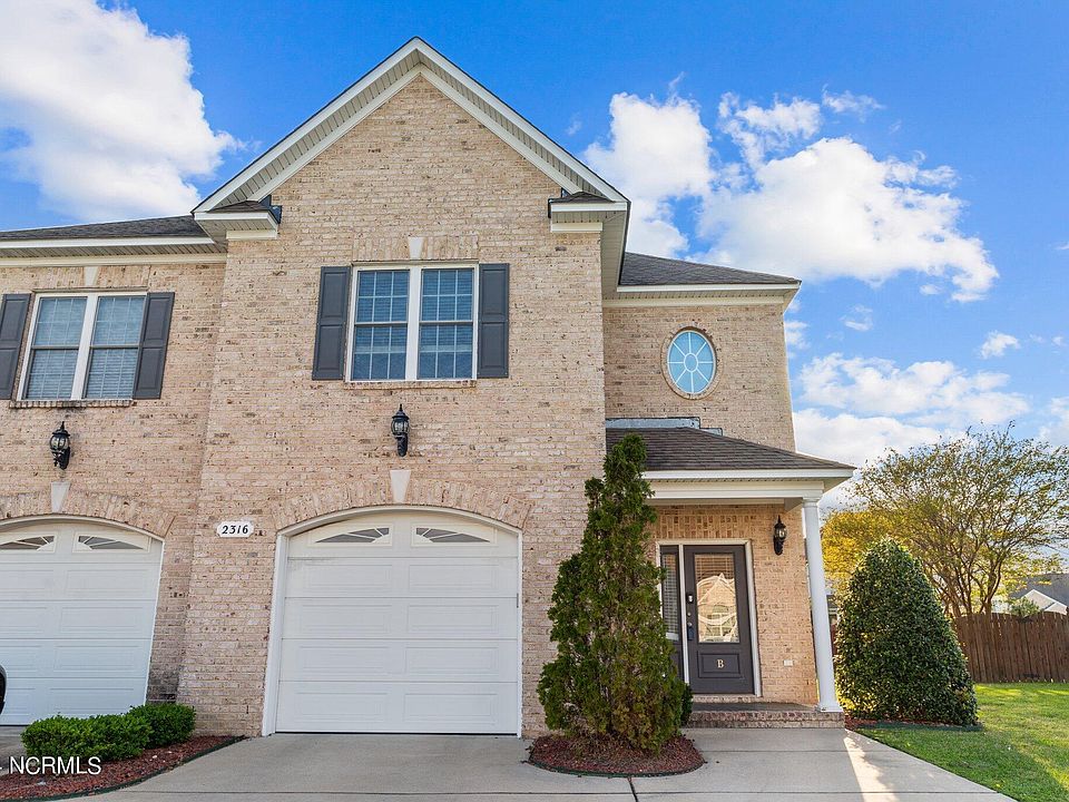 1st image of 2316 Dovedale Drive #B