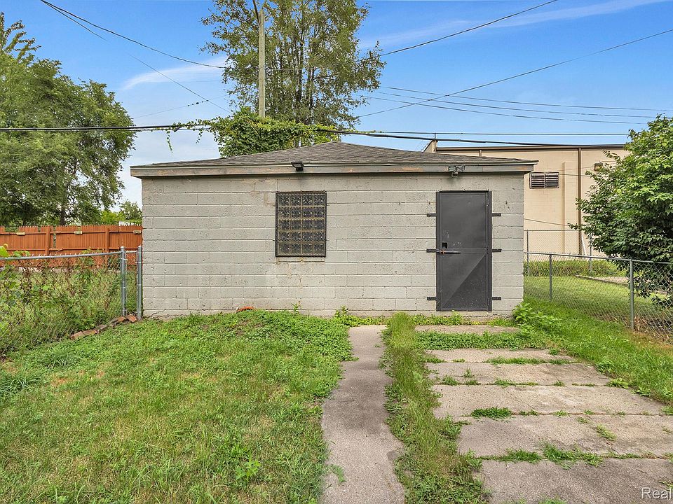 4450 Military St, photo 10
