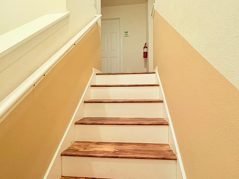 4573 Ada Ln — Photo 17