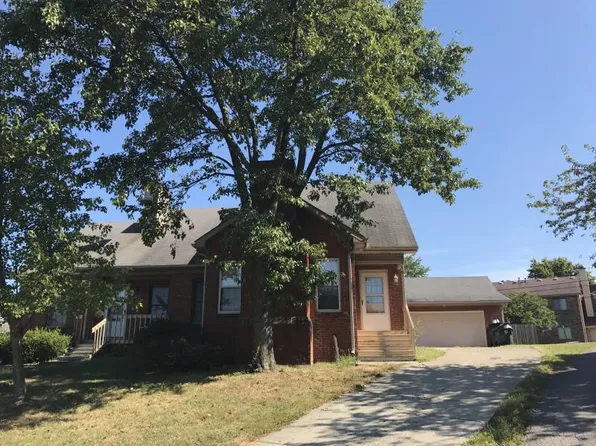103 Chippendale Ct, Lexington, KY 40517