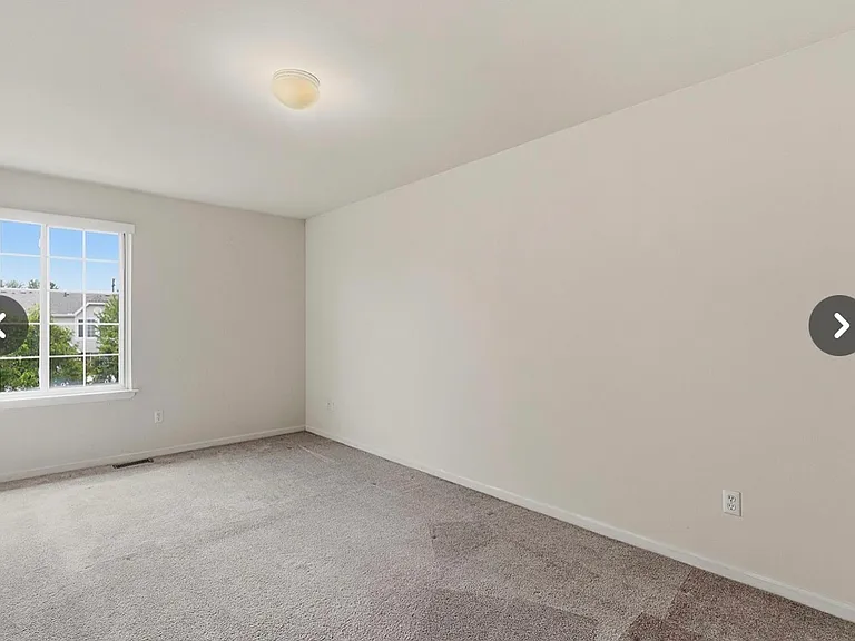 29760 Beverly Ln — Photo 5