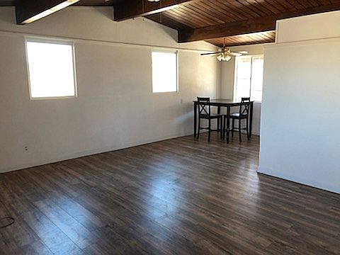 1st image of 25505 Bejoal St