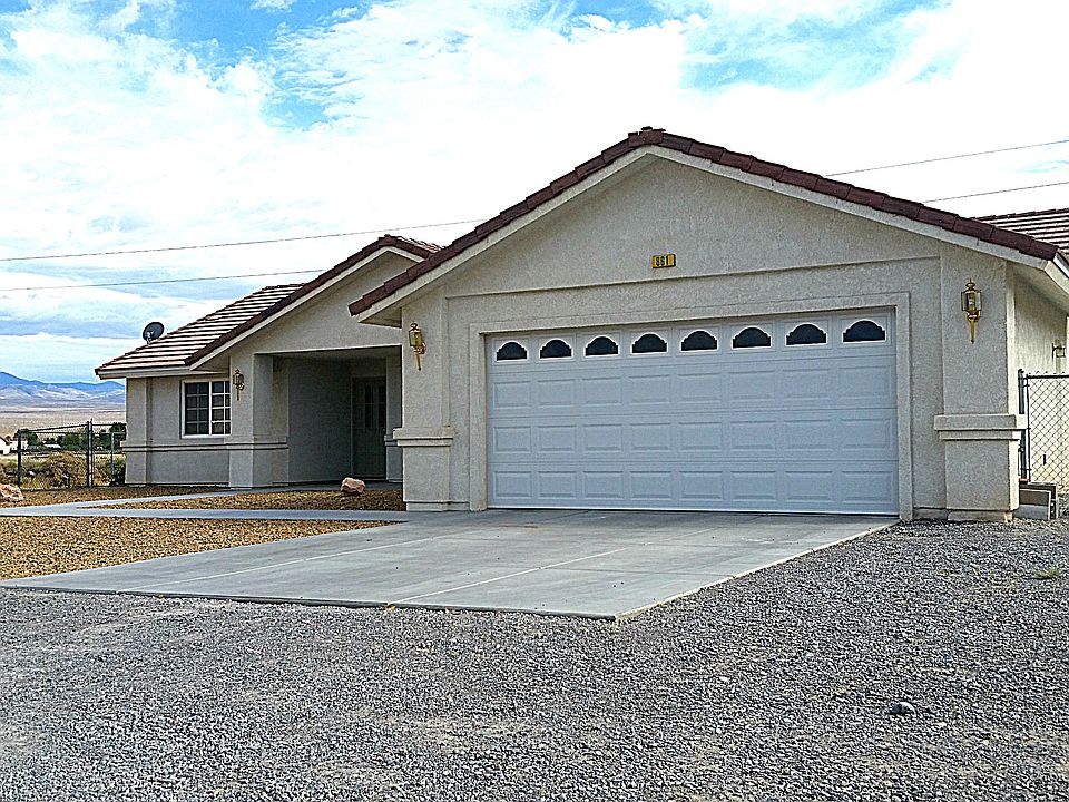 Front Property photo