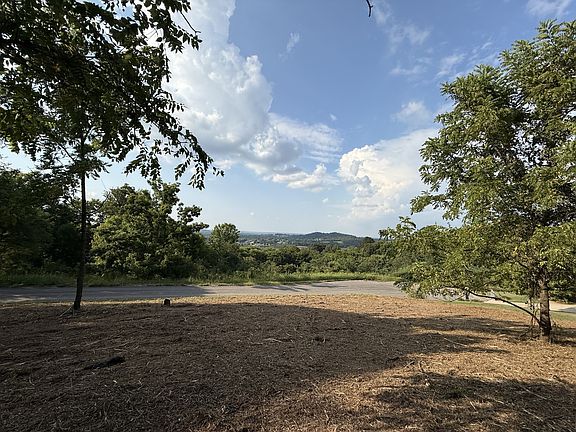 4th image of 0 Deer Ridge Rd Lot 33
