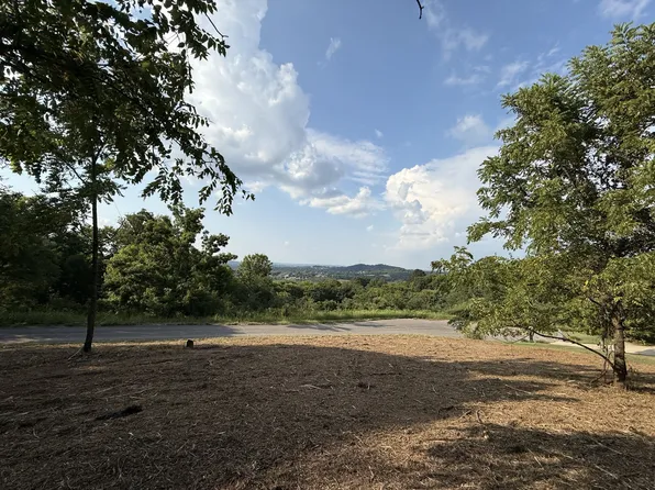 0 Deer Ridge Rd Lot 33, Columbia, TN 38401