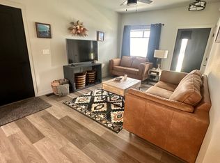 3408 Goldenrod Ln, Kalispell, MT 59901
