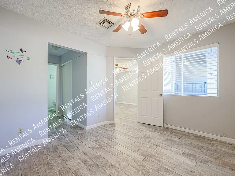 9020 W Highland Ave #107 — Photo 16