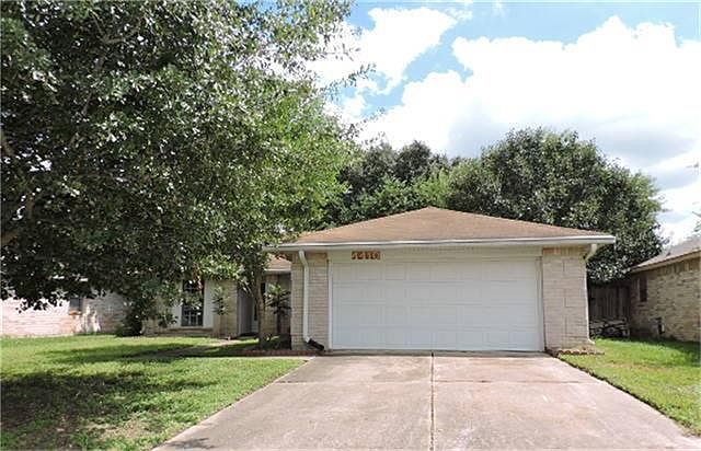 1st image of 4410 Falcon Meadow Dr