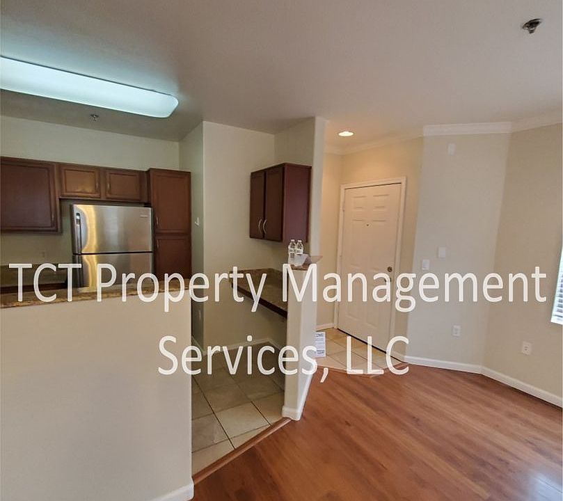 1st image of 2134 E Broadway Rd Unit 2053