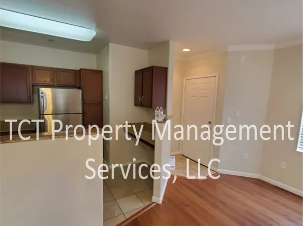 2134 E Broadway Rd Unit 2053, Tempe, AZ 85282