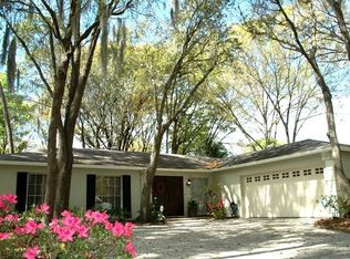 13904 Cherry Dale Ln, Tampa, FL 33618