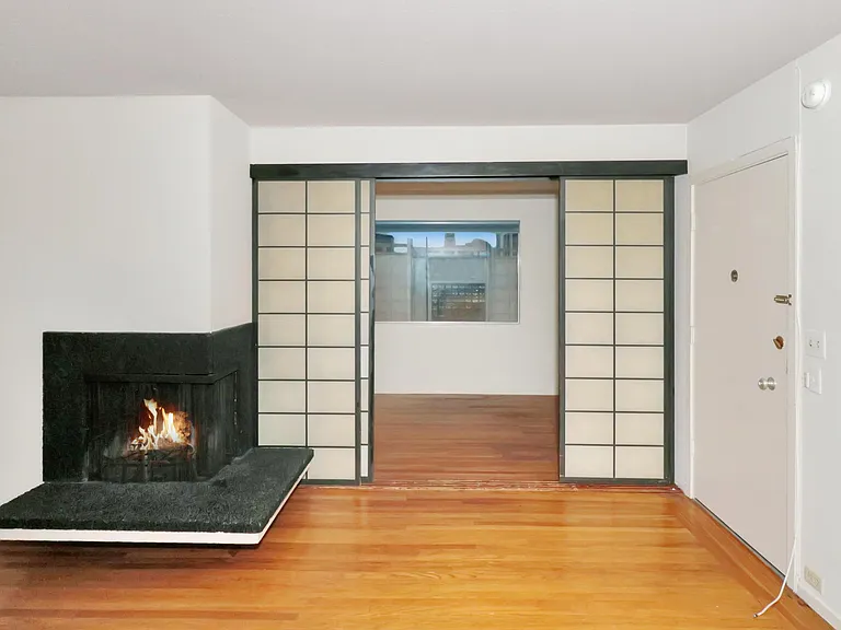 90 Alta St #4 — Photo 2