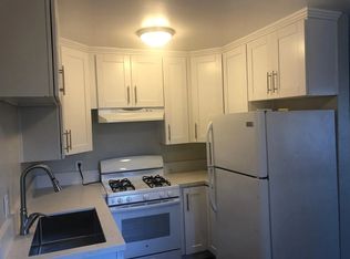 1611 J Ave #G, National City, CA 91950