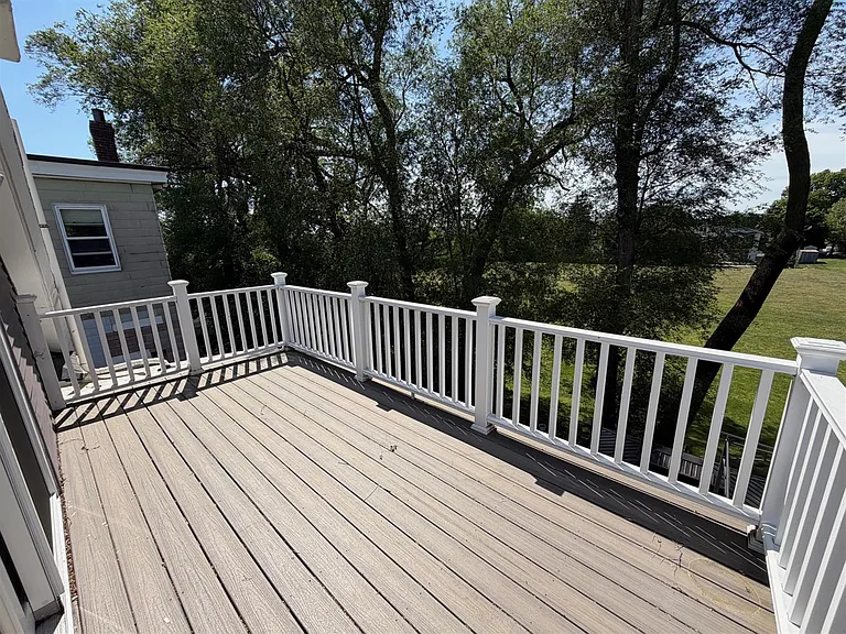 57 Clarendon Ave #1 — Photo 25