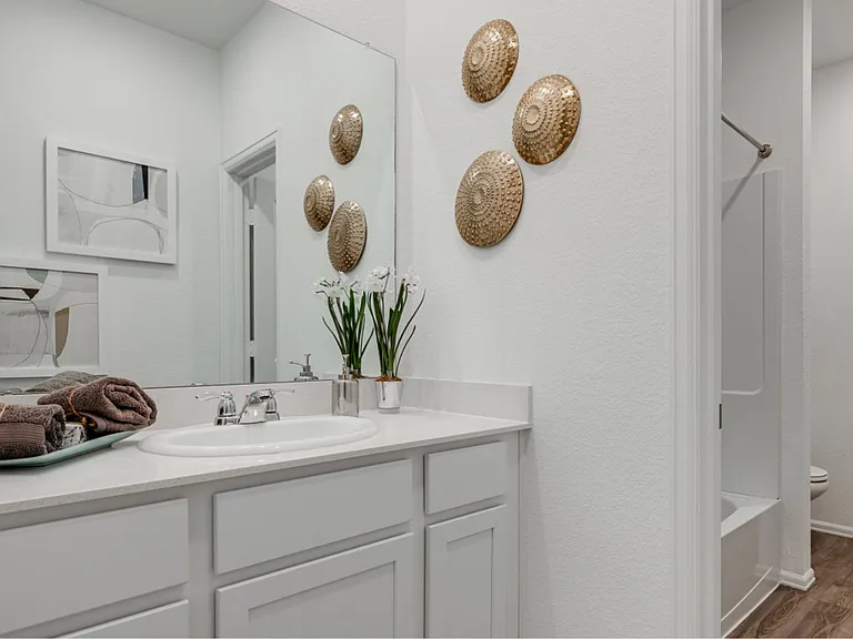 9731 Atwood Lake Dr — Photo 9