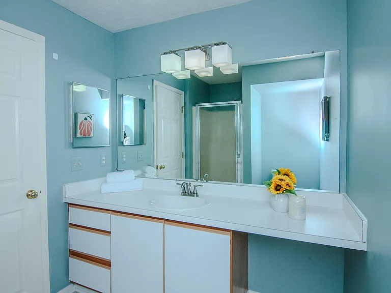 1704 Weatherstone Dr — Photo 39