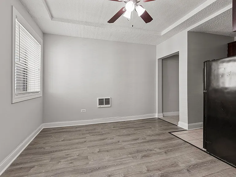 The Legacy HB at Clarendon Park — Photo 16