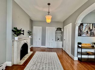 798 Ocean Ave #2, Jersey City, NJ 07304