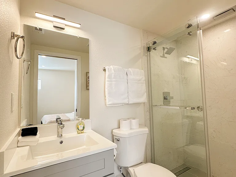20687-89 Park Cir W #2 — Photo 24